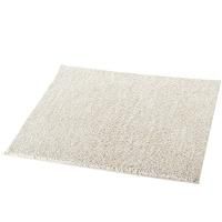 Коврик для ванной комнаты Ridder Melange 50x55 Бежевый Коврик для ванной комнаты Ridder Melange 50x55 Бежевый