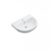 Раковина BUONGIORNO 55