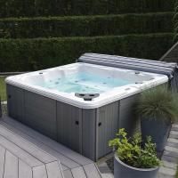 Treesse Naxos Минибассейн 200x200x78 см отдельностящ,,гидромассаж с цифровой системой и сист. автом. циркуляции.(с термокрышкой) ЦЕНА со склада) Treesse Naxos Минибассейн 200x200x78 см отдельностящ,,гидромассаж с цифровой системой и сист. автом. циркуляции.(с термокрышкой) ЦЕНА со склада)