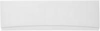 Фронтальный экран Aquanet Bright 165 Фронтальный экран Aquanet Bright 165