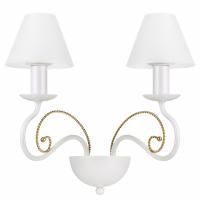 Бра Esedra Lightstar 782620