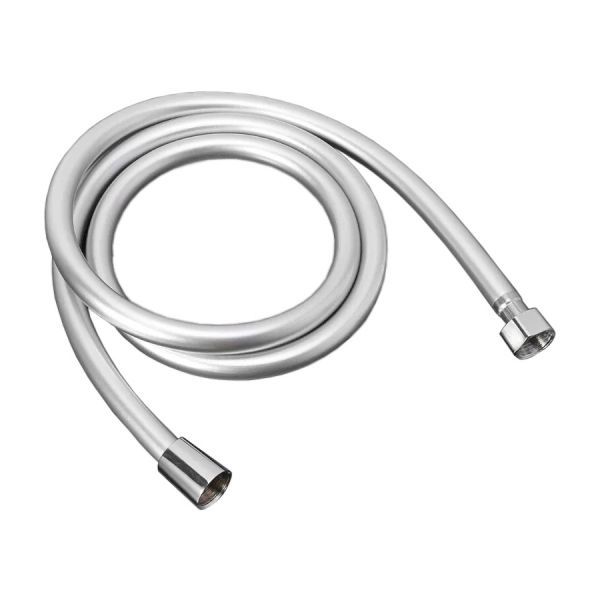 Душевой шланг G.Lauf URG-1314, 150 см.