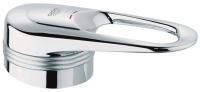 Рычаг Europlus GROHE 46415IP0 Рычаг Europlus GROHE 46415IP0