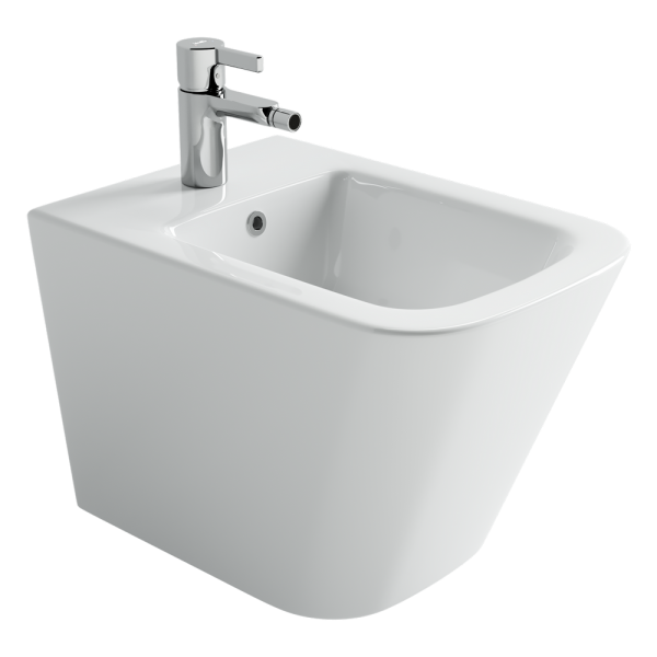 Подвесное биде Союз (Union)