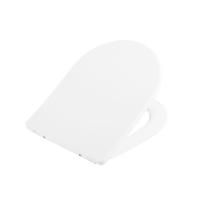 Крышка-сиденье BelBagno Сидения и комплектующие BB2031SC