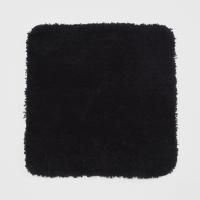 Kammel BM-8346 Коврик для ванной комнаты