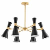Люстра потолочная Dumo Lightstar 816067 Люстра потолочная Dumo Lightstar 816067