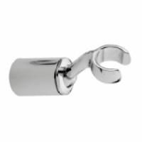 Держатель ручного душа Migliore Ricambi ML.RIC-31.108 CR (хром)