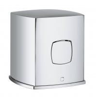 Рукоятка GROHE 47933000 Рукоятка GROHE 47933000