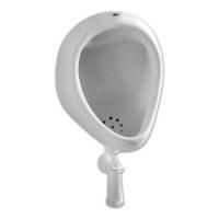 Писсуар Jika Korint 4410.0 Белый