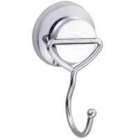 Крючок для ванной на присоске Fora "ATLANT" Крючок для ванной на присоске Fora "ATLANT"