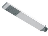 Лейка для душа 317RR