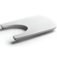 806640004 крышка биде NEXO (бел) ССП, шт 806640004 крышка биде NEXO (бел) ССП, шт