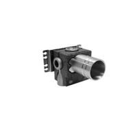 Внутрення часть, Fantini, назначение-для смесителя для душа, стандарт подвода воды-1/2"