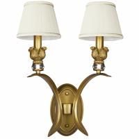 Бра Antique Lightstar 783621