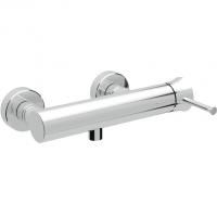 Смеситель для душа Cezares Positano DM-01 Хром Смеситель для душа Cezares Positano DM-01 Хром