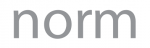 Norm