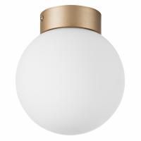 Плафон потолочный Globo Lightstar 812013 Плафон потолочный Globo Lightstar 812013