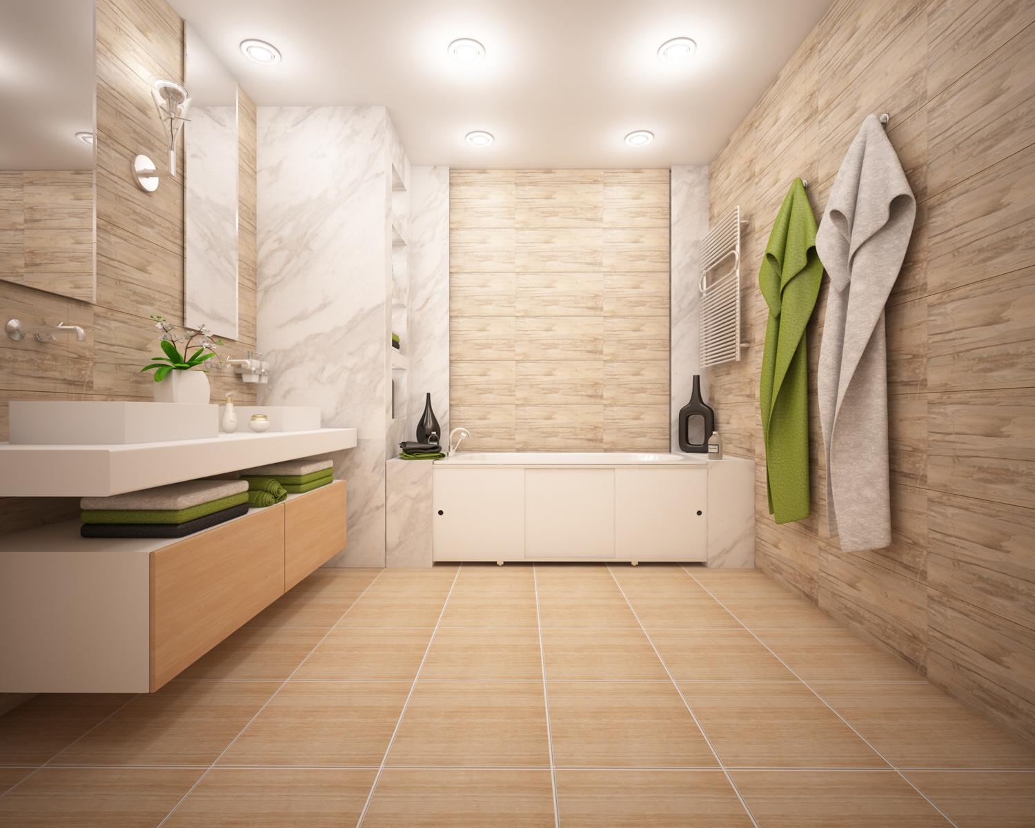 Фронтальный экран раздвижная Aquanet Premium 179 Фронтальный экран раздвижная Aquanet Premium 179
