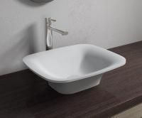 Раковина NS Bath NST-48400