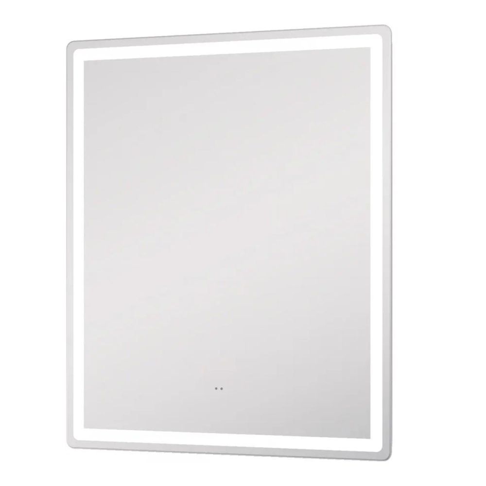 Зеркало VIGO Geometry Comfort 600, артикул 058