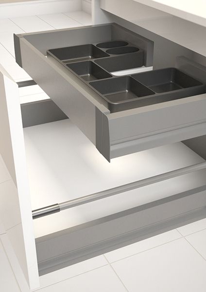 Тумба с раковиной SanVit Флай 75 kfly2075 в цвете Ral подвесная Белый глянец Тумба с раковиной SanVit Флай 75 kfly2075 в цвете Ral подвесная Белый глянец