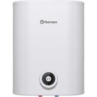Водонагреватель накопительный Thermex MK 30 V Белый