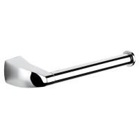 Colombo Road Держатель для т/б., подвесной, цвет: хром Colombo Road Держатель для т/б., подвесной, цвет: хром