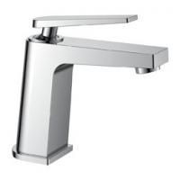 Смеситель для раковины CEZARES BADEN-F-LS-01-W0