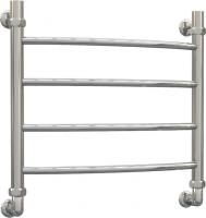 Водяной полотенцесушитель Aquanerzh 01-00A5040 Хром