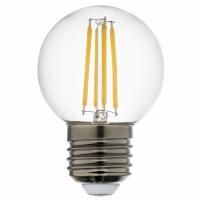 Светодиодные лампы LED Lightstar 933822 Светодиодные лампы LED Lightstar 933822