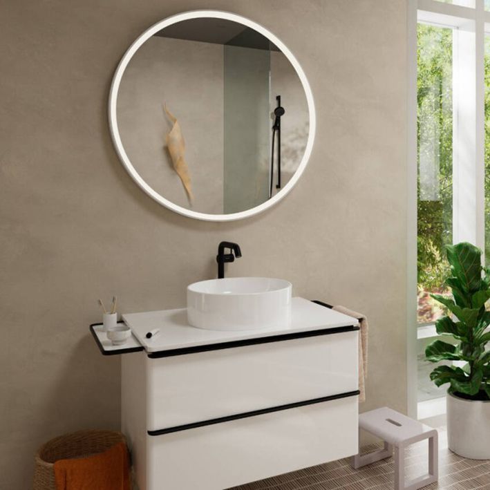Смеситель для раковины, Hansgrohe, Tecturis S, CoolStart EcoSmart+, тип открывания воды-однорычажный, тип регулирования воды-керамический картридж, монтаж-на раковину/столешницу, отверстия для монтажа-1, высота, мм-283, вынос излива, мм-167, тип излива-не Смеситель для раковины, Hansgrohe, Tecturis S, CoolStart EcoSmart+, тип открывания воды-однорычажный, тип регулирования воды-керамический картридж, монтаж-на раковину/столешницу, отверстия для монтажа-1, высота, мм-283, вынос излива, мм-167, тип излива-не