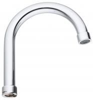 Излив GROHE 46631000