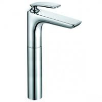 Смеситель для раковины  KLUDI BALANCE 522980575 (хром, L-17,5 H-27,2), шт Смеситель для раковины  KLUDI BALANCE 522980575 (хром, L-17,5 H-27,2), шт