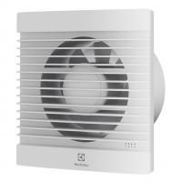 Вытяжной вентилятор Electrolux Basic EAFB-150 Белый