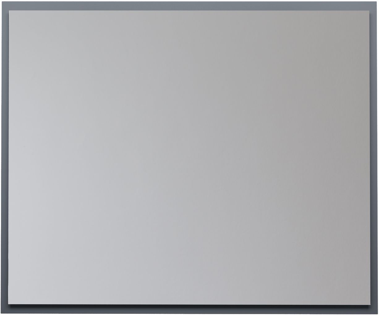 Зеркало Allen Brau Activity 90 1.340028.BGM синий матовый