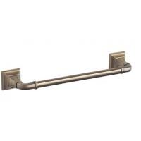 Полотенцедержатель Colombo Design Portofino B3209.bronze Бронза Полотенцедержатель Colombo Design Portofino B3209.bronze Бронза
