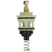 Переключатель GROHE (46107000) Переключатель GROHE (46107000)
