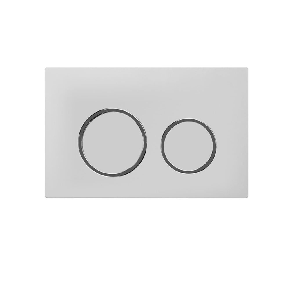 Система инсталляции для унитазов RGW SWI-04