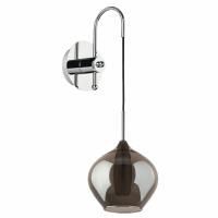 Бра Pentola Lightstar 803547 Бра Pentola Lightstar 803547