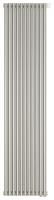 Отопительный радиатор ЭСТЕТ-11 н/ж EU50 1800х495 / 11 сек (Состаренная бронза) Отопительный радиатор ЭСТЕТ-11 н/ж EU50 1800х495 / 11 сек (Состаренная бронза)