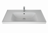 Умывальник Grace 90