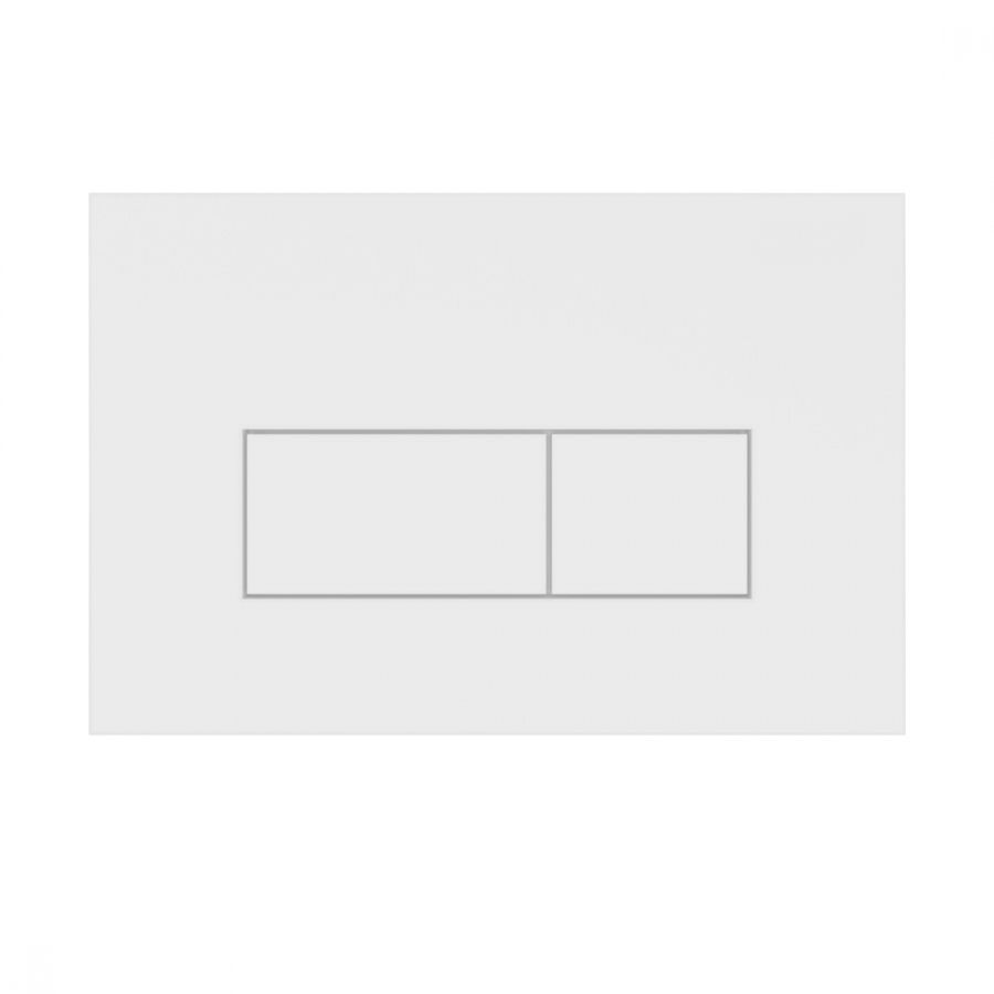 Комплект Maretti 3 в 1: унитаз EA10PBM73-844, инсталляция AC11P5211, кнопка AC12UM-015, артикул EA73UM74052