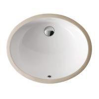 Раковина SSWW 55 CL3079 Белый Раковина SSWW 55 CL3079 Белый