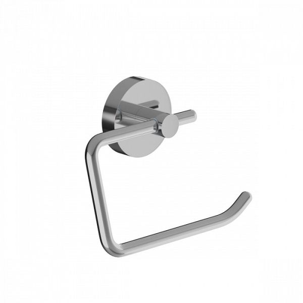 Держатель туалетной бумаги Iddis Sena SENSS00i43 Хром
