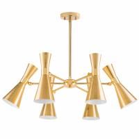 Люстра потолочная Dumo Lightstar 816061 Люстра потолочная Dumo Lightstar 816061