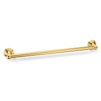 Decor Walther Classic HTE90 Полотенцедержатель 90см, цвет: золото Decor Walther Classic HTE90 Полотенцедержатель 90см, цвет: золото