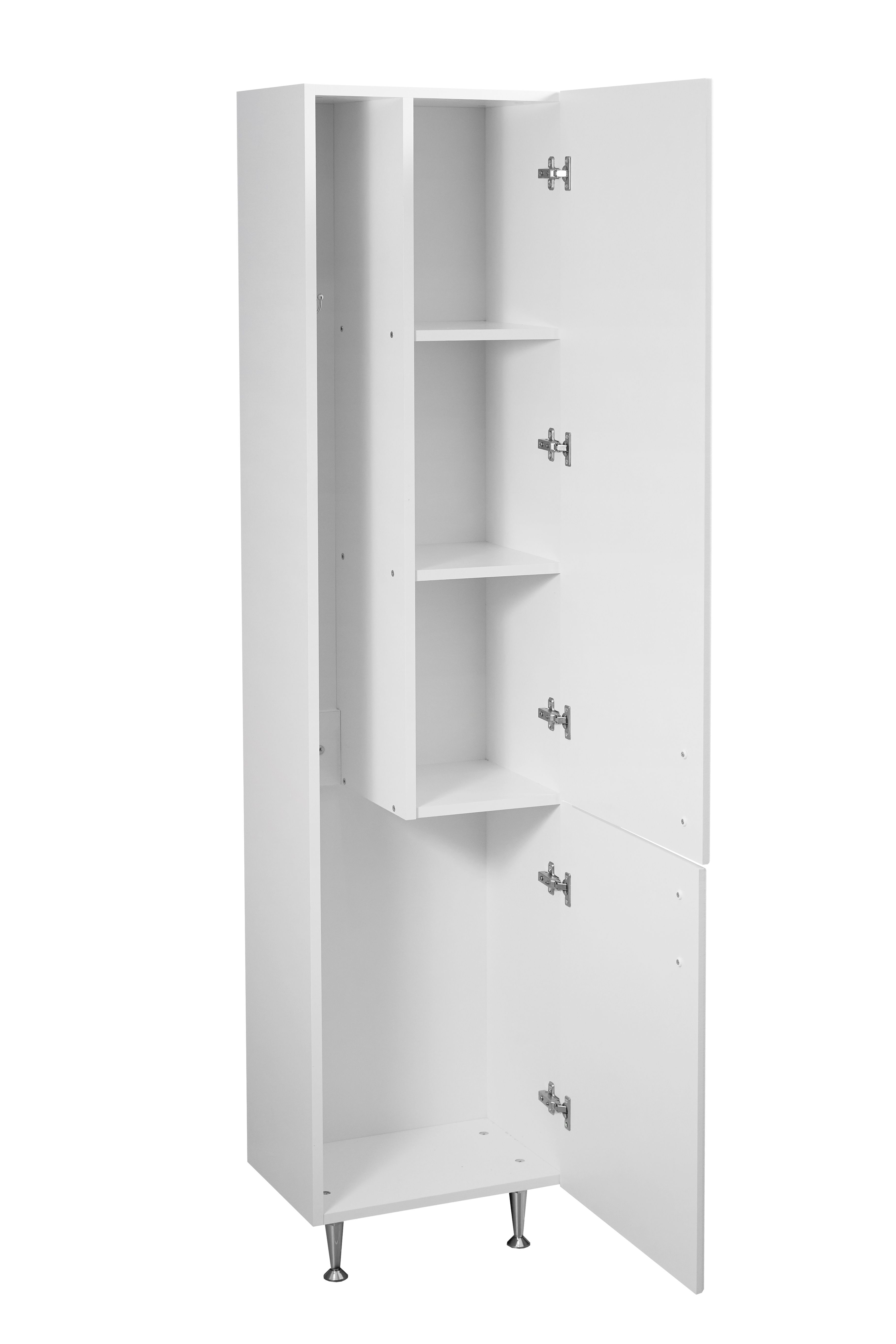 Шкаф-пенал "Концепт 42"