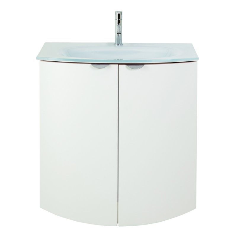 Мебель для ванной CEZARES RIALTO 69, артикул 55172