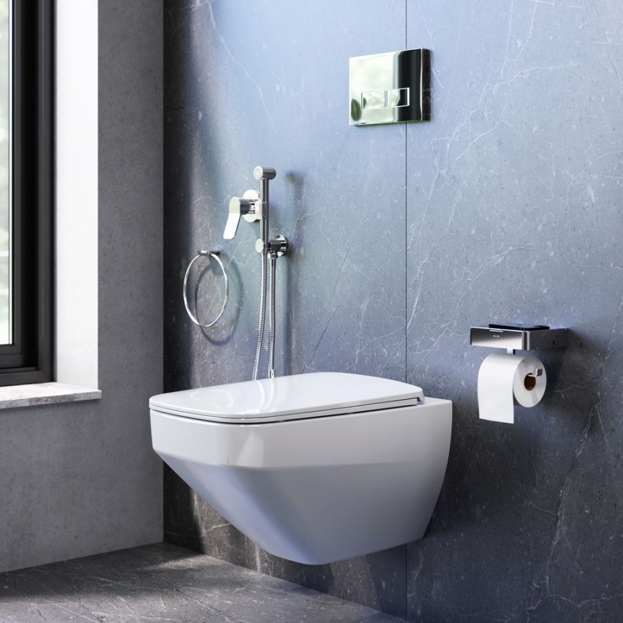 CK50GD Inspire V2.0 Подвесной комплект CK50GD Inspire V2.0 Подвесной комплект